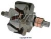 FORD E2HZ10335A Rotor, alternator